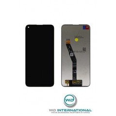 Pantalla Huawei P40 Lite 5G (sin chasis)