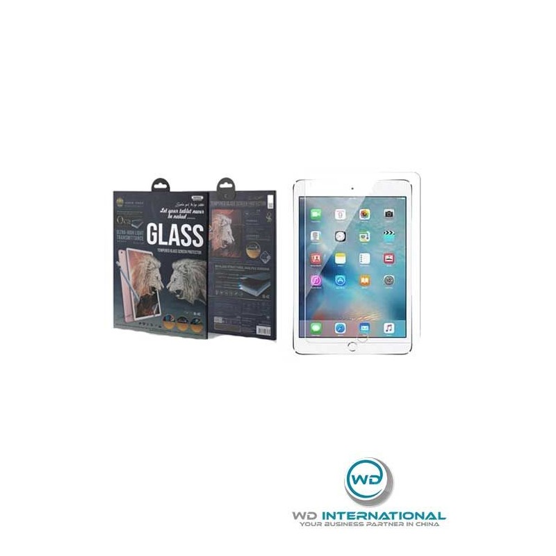 Verre trempé Remax iPad Mini 4/5 GL-42