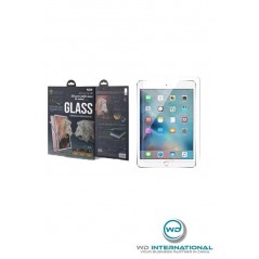 Verre trempé Remax iPad Mini 4/5 GL-42