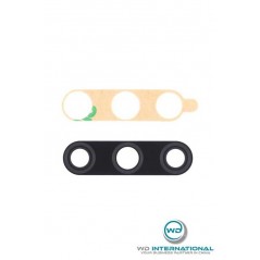 Lentille caméra Honor 9X