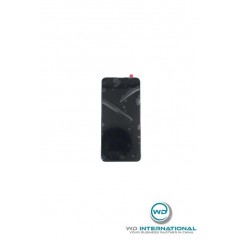 Écran Huawei P smart Pro 2019 ( Sans châssis )