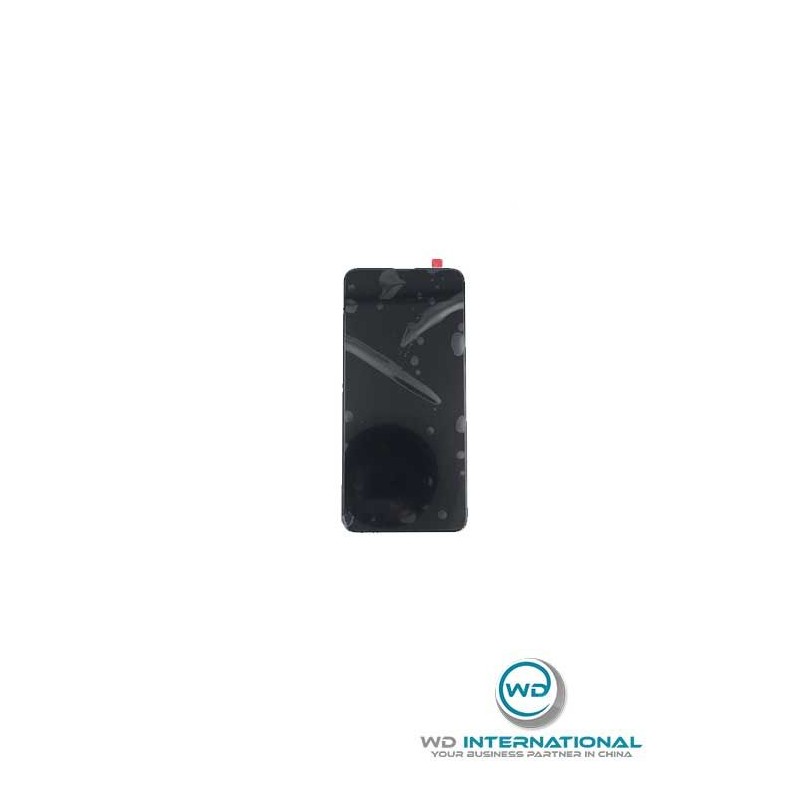 Écran Huawei P smart Pro 2019 ( Sans châssis )