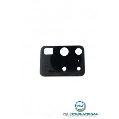 Lentille Caméra Samsung S20 Ultra