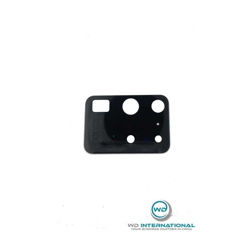 Lentille Caméra Samsung S20 Ultra