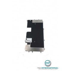 Plaque Métallique LCD iPhone 8+