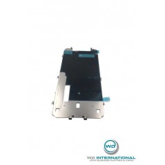 Plaque Métallique LCD iPhone XR