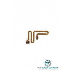 Nappe Home Huawei P30 lite