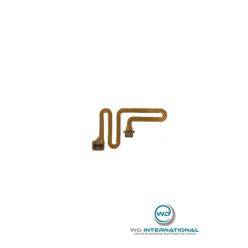 Nappe Home Huawei P30 lite