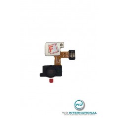 Caméra capteur empreinte digitale Xiaomi Mi 9