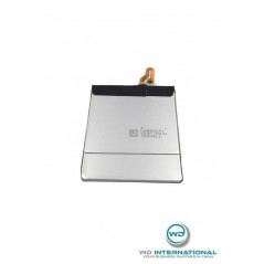 Batterie LG V30 (BL-T34)