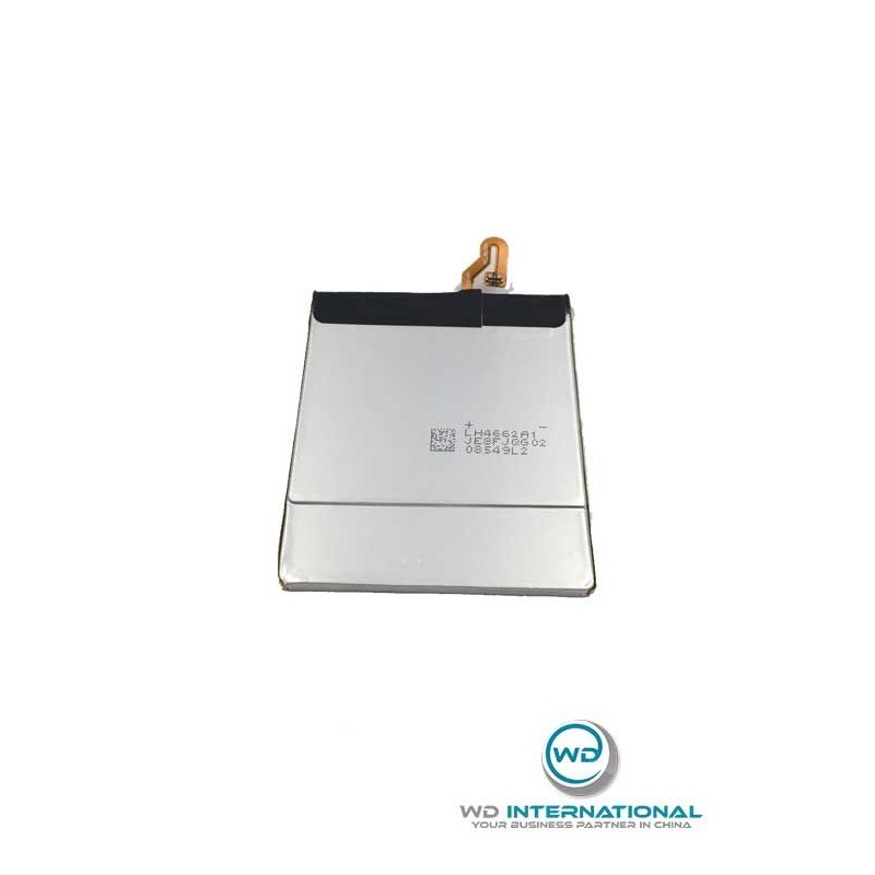 Batterie LG V30 (BL-T34)