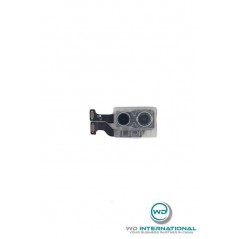 Caméra Arrière iPhone 11