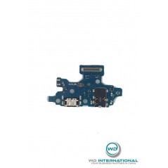 Connecteur de charge Samsung A41
