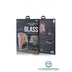 Verre trempé Remax iPad Pro 10.5 GL-42