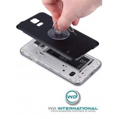 Kit outils Réparation Téléphone Classique