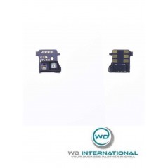Nappe sensor Huawei Mate 10 pro