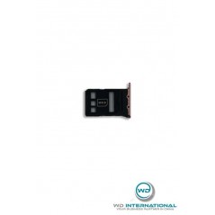 Tiroir Sim Rose Huawei P40