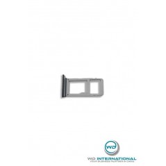 Lecteur de SIM pour A3/A5 Noir