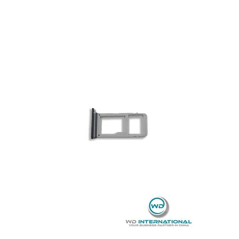 Lecteur de SIM pour A3/A5 Noir