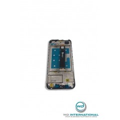 Écran Huawei Y5 2019 Noir Complet Origine Constructeur