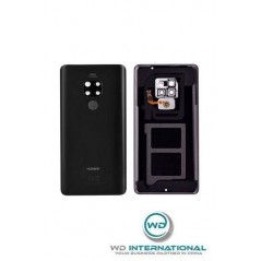 Ecran Huawei Mate 20 Noir Origine Constructeur