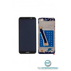 Ecran Honor 7S Noir avec châssis reconditionné