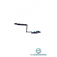 Nappe volume / power iPhone11 Pro