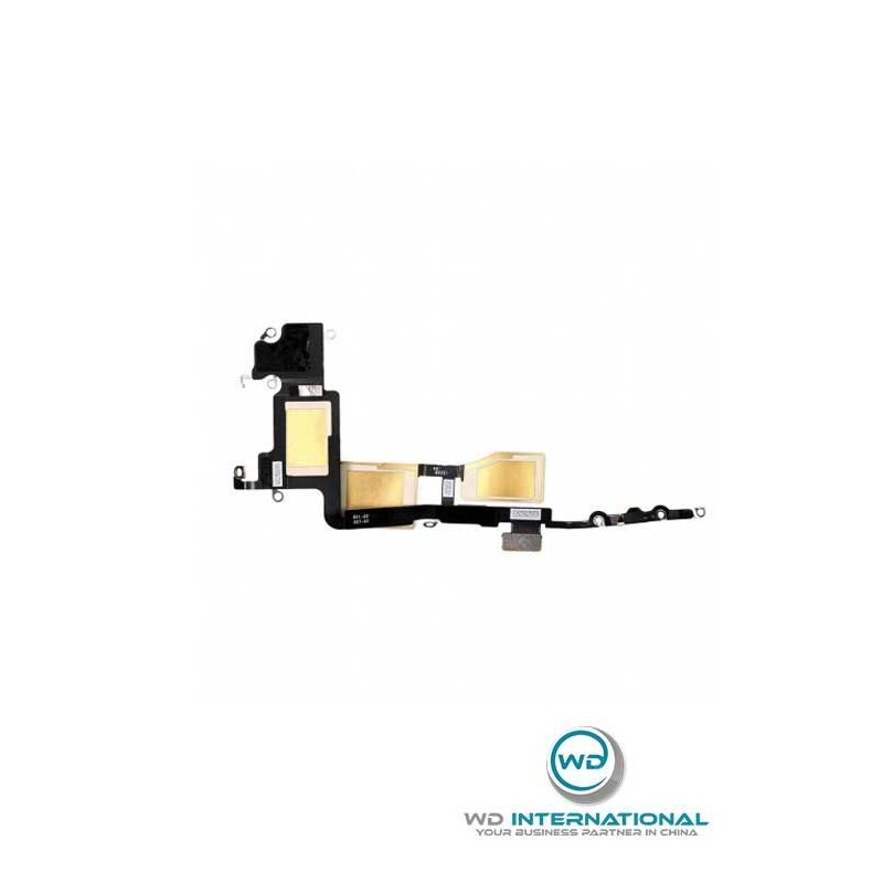 Antenne Wifi iPhone11 Pro