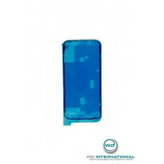 Adhésif joint iPhone12 PRO MAX