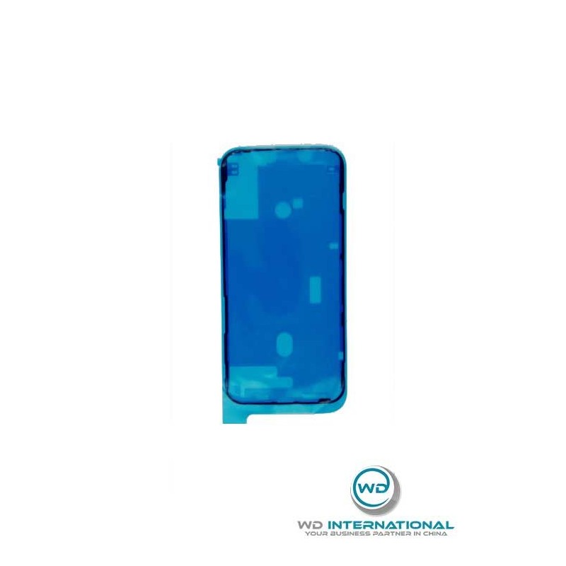 Adhésif joint iPhone12 PRO MAX