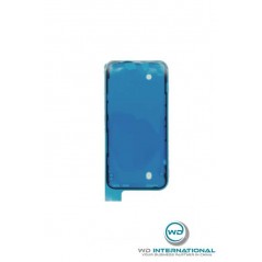 Adhésif joint iPhone12 / Pro