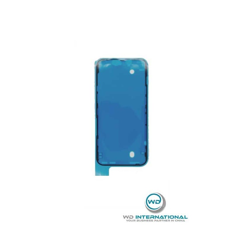 Joint adhésif pour iPhone12 / Pro