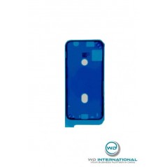 Adhésif joint iPhone12 MINI