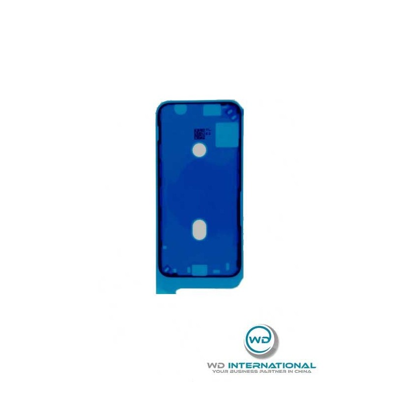 Adhésif joint iPhone12 MINI