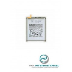 Batterie Samsung Galaxy Note 20 Ultra (SM-N986) Service Pack