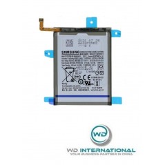 Batterie Samsung Galaxy Note 20 (SM-N980) Service Pack