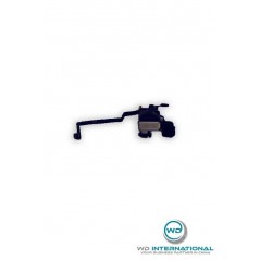 Nappe volume / power iPhone11 Pro Max