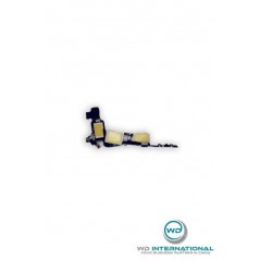 Antenne Wifi iPhone11 Pro Max