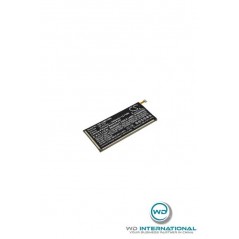 Batterie Générique LG Q Stylus