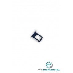 Bandeja SIM iPhone12 Pro / 12 Pro Max Azul
