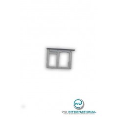 Cache de SIM A3/A5/A7 Or