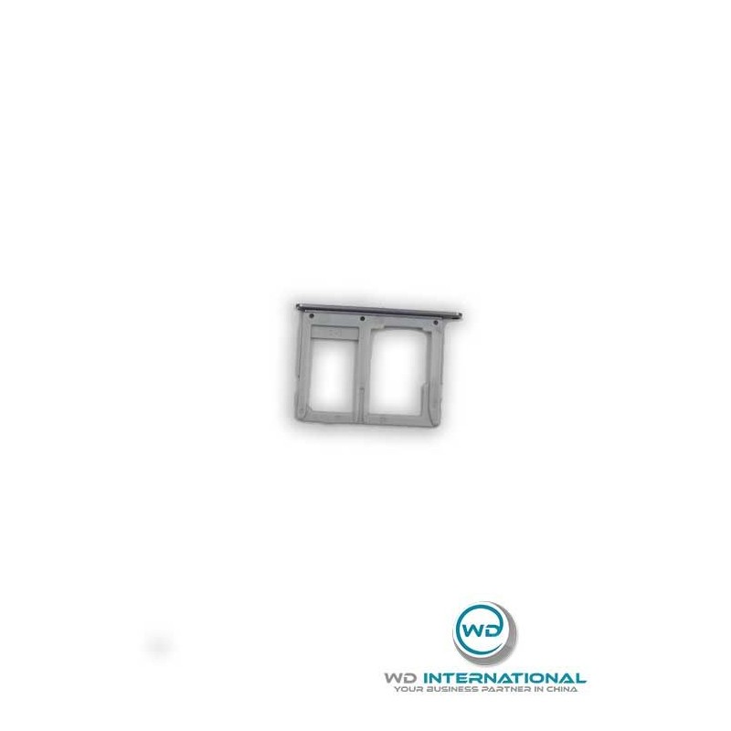 Cache de SIM A3/A5/A7 Or