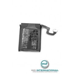 Batterie Apple Watch Serie 4 (40mm)
