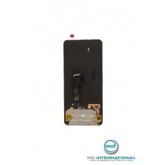 Ecran LCD Oppo Reno 2 Noir (Reconditionné)