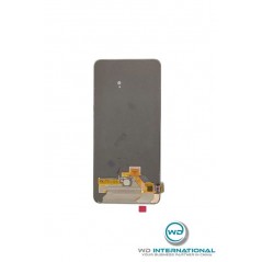 Ecran LCD Oppo Reno 10X Zoom Noir (Reconditionné)