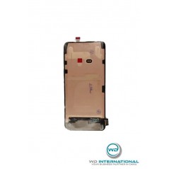 Ecran LCD Noir (Reconditionné) Oppo Find X