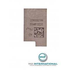 Lot de 5 Puces WiFi Bluetooth WLAN_RF WiFi IC iPhone 7 / 7 Plus