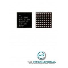 Lot de 5 Puces Contrôle USB U6300 Hydra IC iPhone 8/8 Plus/X/XR/XS/XS Max/11 Pro/11 Pro Max