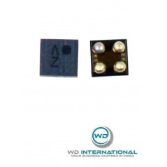 Lot de 5 Puces Contrôle LDO U2501 Camero LDO iPhone 7 / 7 Plus