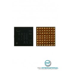Lot de 5 Puces Alimentation Baseband BBPMU_RF Intel iPhone 7 / 7 Plus
